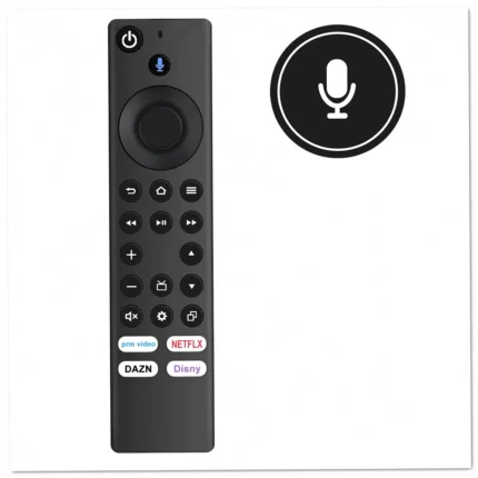 Toshiba CT-95034 Remote Control