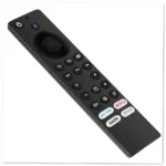Toshiba CT-95034 Remote Control - Image 3