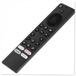 Toshiba CT-95034 Remote Control - Image 4