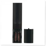 Toshiba CT-95050 Remote Control - Image 3