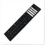 Toshiba CT-95050 Remote Control - Image 4