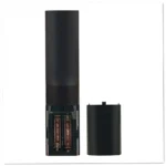 Toshiba CT-95079 Remote Control - Image 3