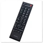 Toshiba CT-RC1US-18 CTRC1US18 Remote Control - Image 2