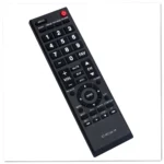 Toshiba CT-RC1US-18 CTRC1US18 Remote Control - Image 3