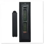 Toshiba CT-RC1US-18 CTRC1US18 Remote Control - Image 4