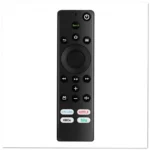 Toshiba CT-RC1US-19 Remote Control