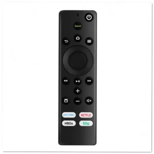 Toshiba CT-RC1US-19 Remote Control