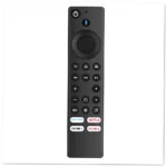 Toshiba CT-RC1US-21 NS-RCFNA-21 Remote Control