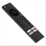 Toshiba CT-RC1US-21 NS-RCFNA-21 Remote Control - Image 2