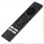 Toshiba CT-RC1US-21 NS-RCFNA-21 Remote Control - Image 3