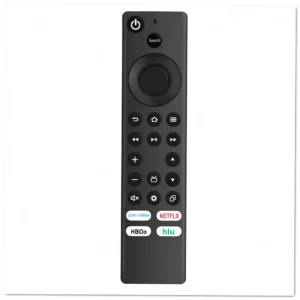 Toshiba CT-RC1US-21 Remote Control