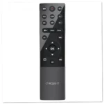 Toshiba CT-RC2US-17 CTRC2US17 Remote Control