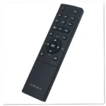 Toshiba CT-RC2US-18 CTRC2US18 Remote Control - Image 3