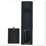 Toshiba CT-RC2US-18 CTRC2US18 Remote Control - Image 4