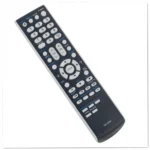 Toshiba DC-LWB1 Remote Control