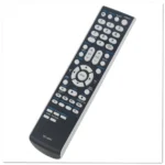 Toshiba DC-LWB1 Remote Control - Image 3