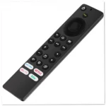 Toshiba IR-3RD-TV-PNIH Remote Control - Image 3