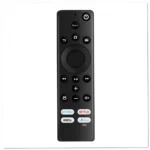 Toshiba NS-RCFNA-19 CT-RC1US-19 Remote Control