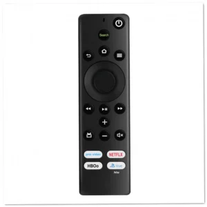 Toshiba NS-RCFNA-19 CT-RC1US-19 Remote Control