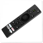 Toshiba NS-RCFNA-19 CT-RC1US-19 Remote Control - Image 2