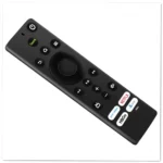 Toshiba NS-RCFNA-19 CT-RC1US-19 Remote Control - Image 3