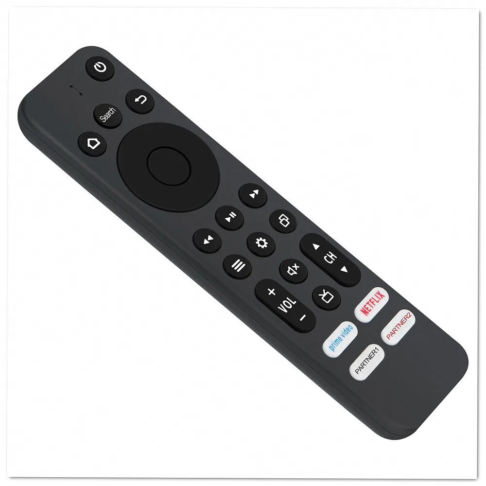 Toshiba NS-RCFNA-21 CT-RC1US-21 Remote Control - Image 3