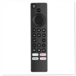 Toshiba NS-RCFNA-21 Remote Control