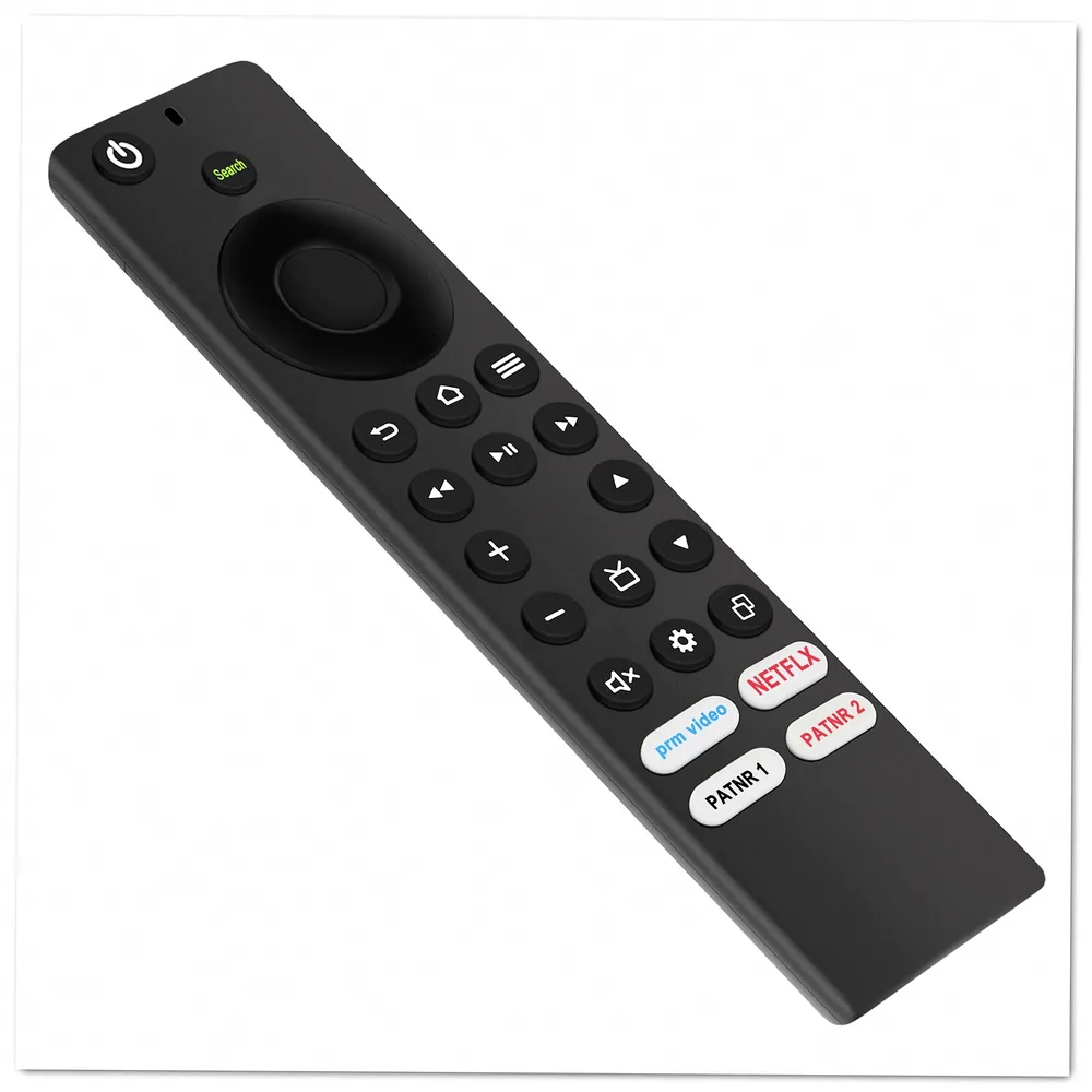 Toshiba NS-RCFNA-21 Remote Control - Image 2