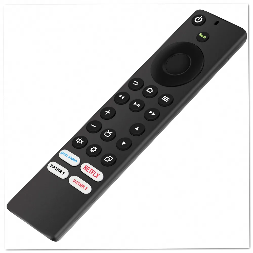 Toshiba NS-RCFNA-21 Remote Control - Image 3