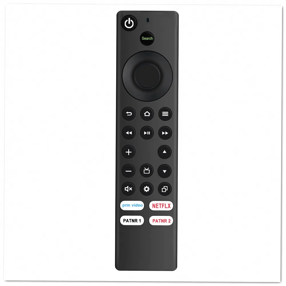 Toshiba NS-RCFNA-21 Remote Control - Image 4