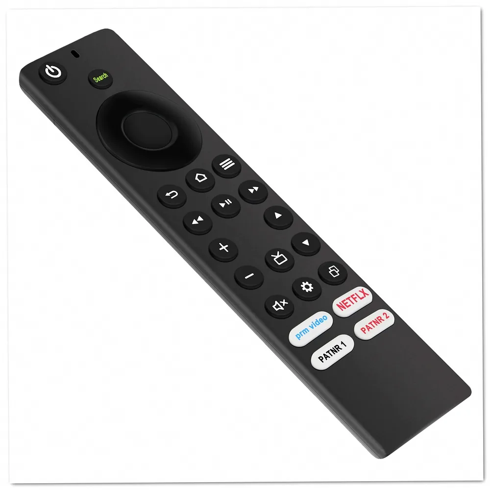 Toshiba NS-RCFNA-21 Remote Control - Image 5