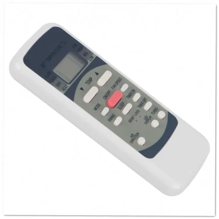 Toshiba R51M/E Remote Control