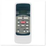 Toshiba R51M/E Remote Control - Image 2
