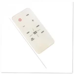 Toshiba RG15ABE Remote Control