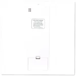 Toshiba RG67N/BGEF Remote Control - Image 3