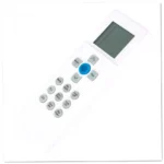 Toshiba RG67N/BGEF Remote Control - Image 4