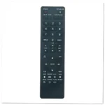 Toshiba SE-R0167 Remote Control - Image 4