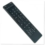 Toshiba SE-R0167 Remote Control - Image 2