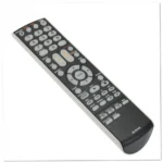 Toshiba SE-R0169 Remote Control - Image 2