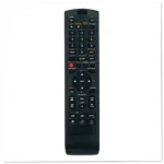 Toshiba SE-R0220 Remote Control - Image 2