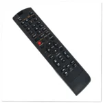 Toshiba SE-R0220 Remote Control - Image 3