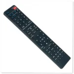 Toshiba SE-R0252 Remote Control - Image 2