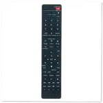 Toshiba SE-R0252 Remote Control - Image 3
