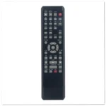 Toshiba SE-R0264 Remote Control