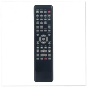 Toshiba SE-R0264 Remote Control