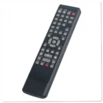 Toshiba SE-R0264 Remote Control - Image 2
