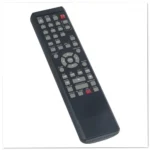 Toshiba SE-R0264 Remote Control - Image 3