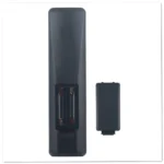 Toshiba SE-R0264 Remote Control - Image 4