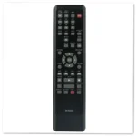 Toshiba SE-R0265 SER0265 Remote Control