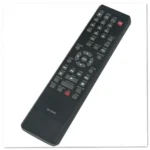 Toshiba SE-R0265 SER0265 Remote Control - Image 2